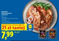 Karkówka Grill&Fun