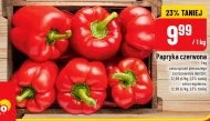 Papryka