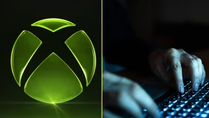 Polski gracz stracił 300 gier. Microsoft: załóż nowe konto