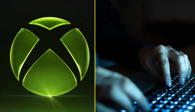 Polski gracz stracił 300 gier. Microsoft: załóż nowe konto