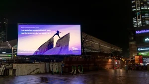 Fundacja Nutricia