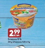 Вершки