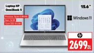 Laptop HP