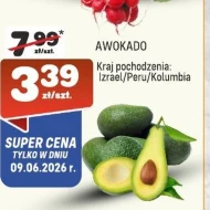 Awokado