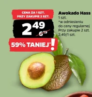 Awokado