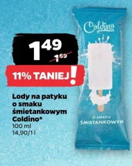 Lody Coldino