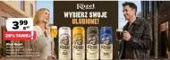 Piwo Kozel