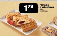 Fantazja
