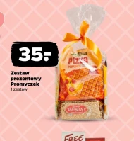 Zestaw prezentowy