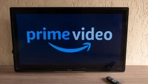 Prime Video: czerwcowe nowości. Romanse i horrory