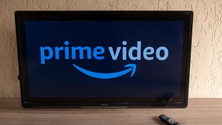 Nowości Prime Video na czerwiec
