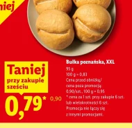 Bułka