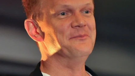 Cezary Pazura