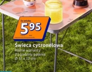 Świeca