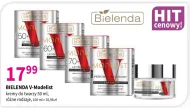 Krem do twarzy Bielenda