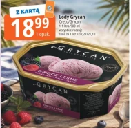 Lody Grycan