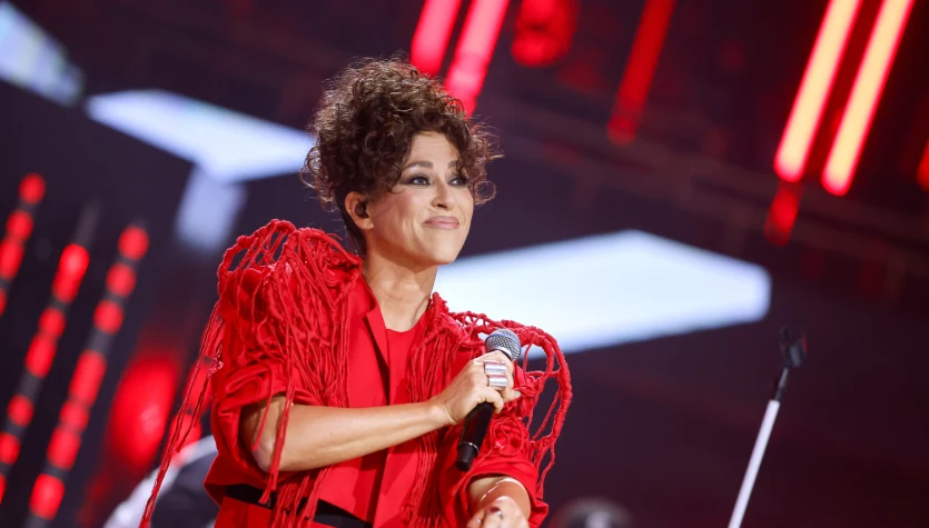Natalia Kukulska: Zdecydowałam, że to będzie koniec. W Opolu padła deklaracja