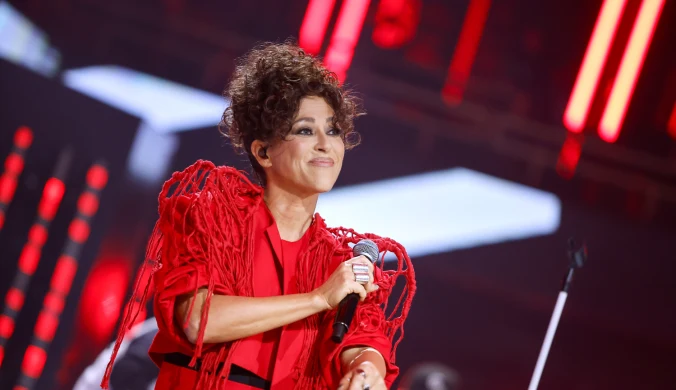Natalia Kukulska: Zdecydowałam, że to będzie koniec. W Opolu padła deklaracja
