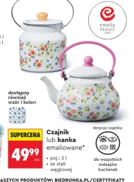 Kanka Olkusz