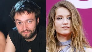 Big Brother nie pomógł mu w karierze. Dziś sukces należy do jego partnerki