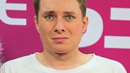 Ralph Kaminski na festiwalu w Opolu 2026
