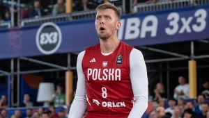 Fatalne konsekwencje porażki Polaków w Warszawie. Kolejny cios, chodzi o IO