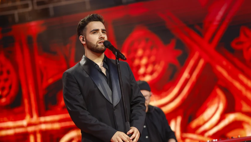 Festiwal w Opolu 2026. Kto wygrał konkurs Premiery?