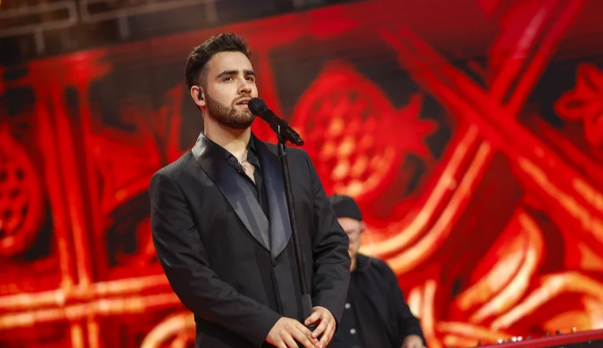 Festiwal w Opolu 2026. Kto wygrał konkurs Premiery?