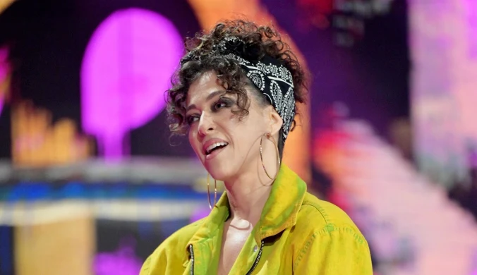 Festiwal w Opolu 2026. Kto wystąpił na koncercie "Hip Hop. Jedno podwórko 2"?