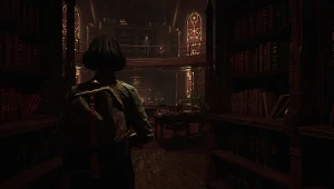Ojciec Assassin's Creeda wydaje nowy hit. Sprawdzisz go teraz za darmo