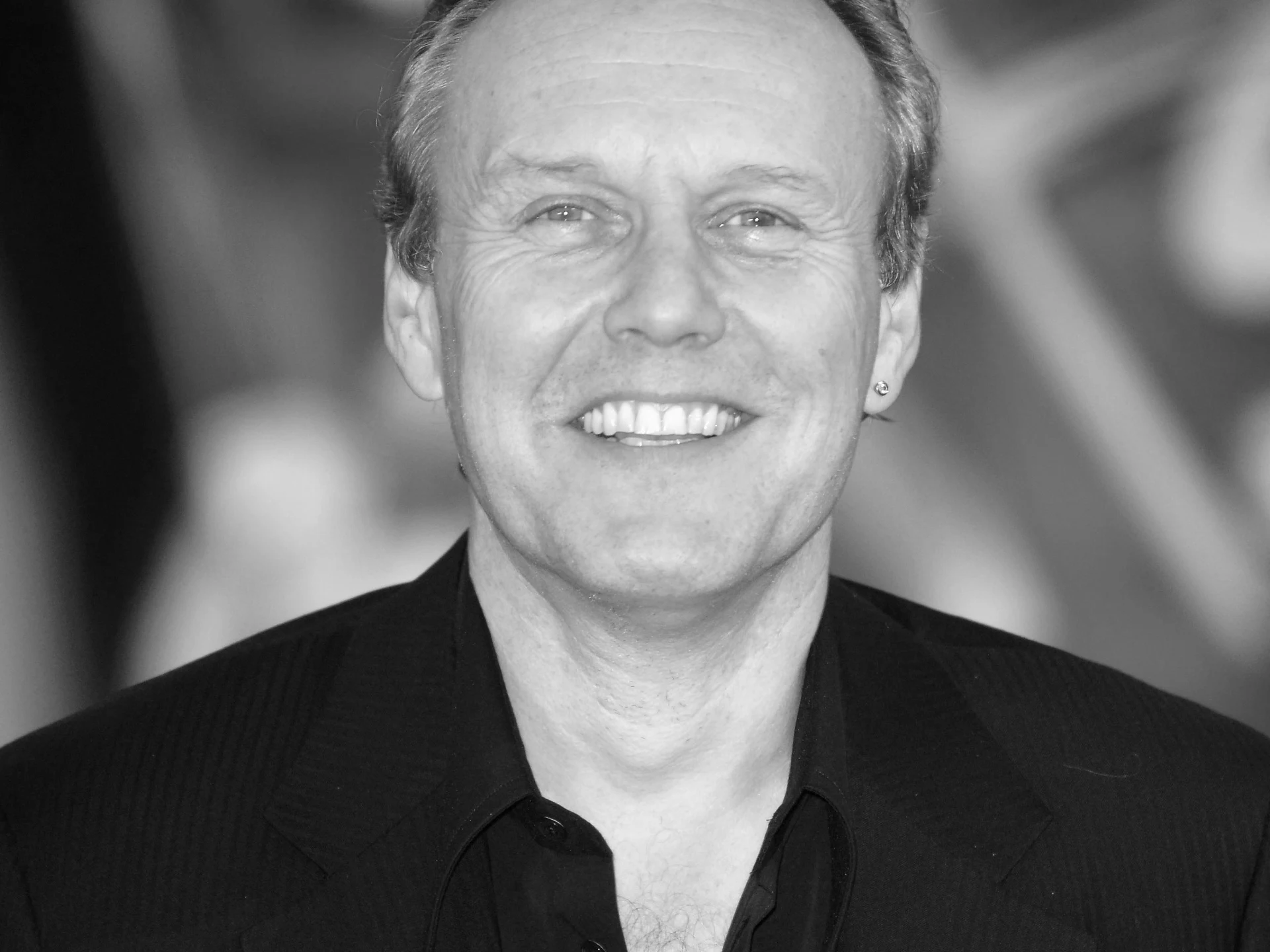 Anthony Head