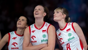 Koniec spekulacji, PZPS wydał komunikat. Siatkarska kadra mocno osłabiona 