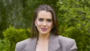 Anna-Maria Sieklucka