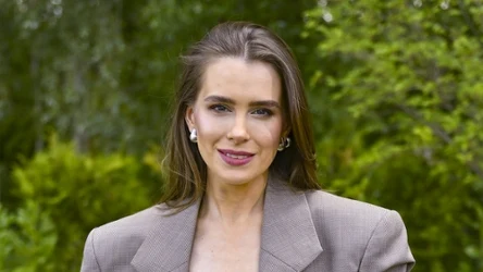 Anna-Maria Sieklucka