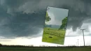 W woj. warmińsko-mazurskim zostało zarejestrowane tornado. To już kolejny przypadek w ostatnich dniach w Polsce.