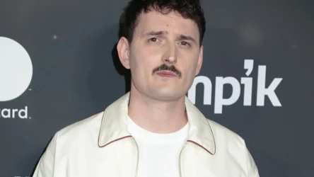 Dawid Podsiadło