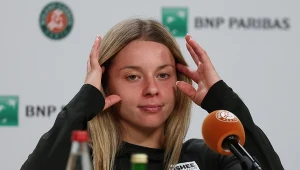Maja Chwalińska
