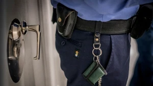 Dzieci za kratami? Szwecja szykuje radykalne zmiany w prawie