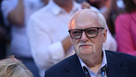 Festiwal w Opolu 2026 - dzień trzeci [RELACJA NA ŻYWO]