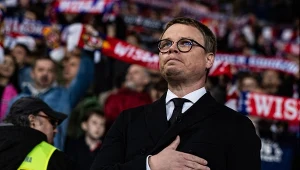 Jarosław Królewski z kluczową decyzją ws. Ukraińców. Jest stanowcza reakcja