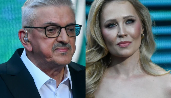 Widzowie nie kryją oburzenia. To zarzucili prowadzącym z Opola
