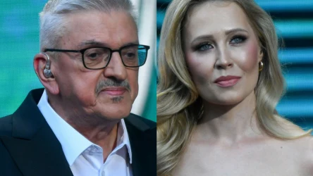 Widzowie nie kryją oburzenia. To zarzucili prowadzącym z Opola