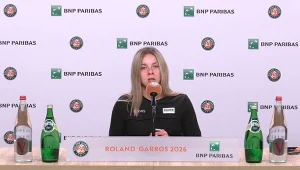 Nie mogła praktycznie jeść przez trzy tygodnie. Maja ujawnia kulisy wielkiego sukcesu [WIDEO]