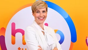 Dietetyczka Magdalena Czyrynda-Koleda