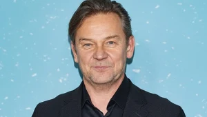 Ireneusz Czop 