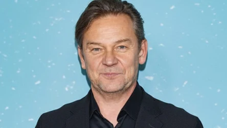 Ireneusz Czop 