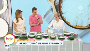 Wszystko o ryżu, czyli jaki jest najzdrowszy?
