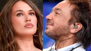 Szemplińska i Szcześniak skrytykowani w Opolu: "Utwór zniszczony"