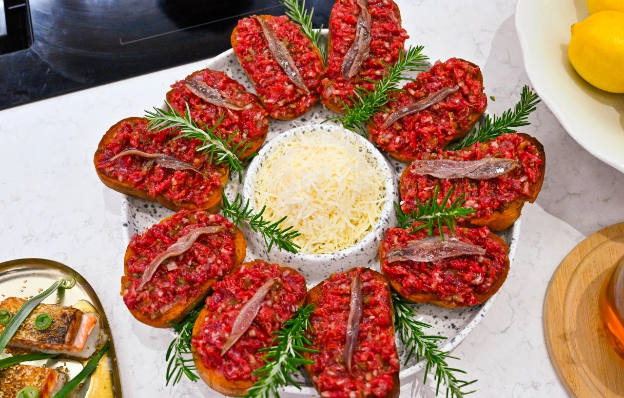 Tatar Jurka Sobieniaka