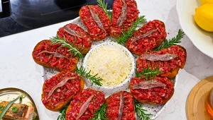 Tatar Jurka Sobieniaka